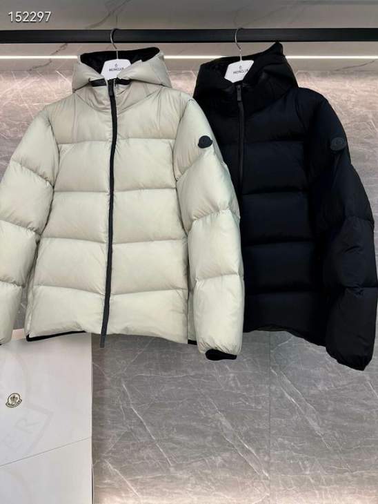 Picture of Moncler Down Jackets _SKUMonclersz1-526yr47436877